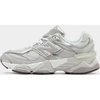 New Balance 9060 Children, grå