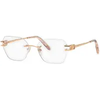 Chopard Vchm46s-568fcks2 56x17x135 Mm Läsglasögon
