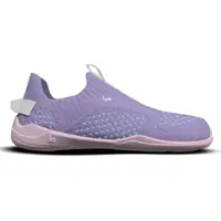 Be Lenka Luppo Barefoot Skor