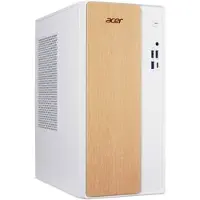 Acer Aspire TC, TC102-H610D5, Intel Core i7-14700F, 32 GB RAM, 2 TB SSD, NVIDIA GeForce RTX 5060