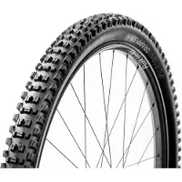 E*thirteen Grappler Flux Gr Radial Mopo Tubeless 29´´ X 2.50 Mtb-däck