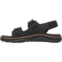 Merrell Cove Ltr Backstrap Sandaler