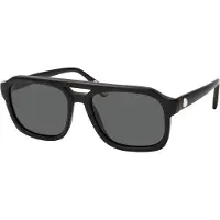 Moncler Vantos 0ME6024 Solglasögon -