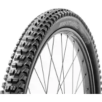 E*thirteen Grappler Rs Flux Gr Radial Mopo Tubeless 27.5´´ X 2.40 Mtb-däck