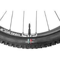 E*thirteen Grappler Flux Am Momentum Tubeless 27.5´´ X 2.50 Mtb-däck