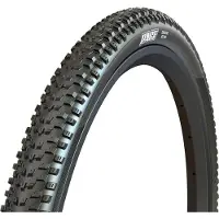 Maxxis New Pace V 60 Tpi 29´´ X 2.10 Styv Mtb-däck