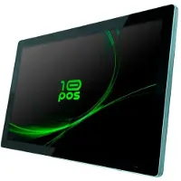 10POS 10d-215a/rk3568/2gb/32gb Ssd/21.5´´ Tpv