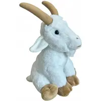 Dubi Get sitter 28 cm