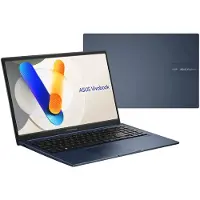 Asus Sistemas Vivobook 15 X1504va 15.6´´ I3/16gb/512gb Ssd Laptop
