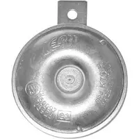 Sgr 09127390 Horn