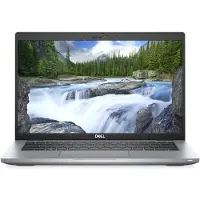 Big Buy Cooking LATITUDE 5420 i5-1145G7 16GB 256GB SSD 14" FHD Win11pro Used