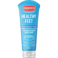 O'Keeffe's Okeeffes Healthy Feet Fotkräm