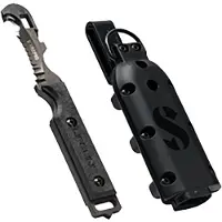 SCUBAPRO Jawz Ti Kniv