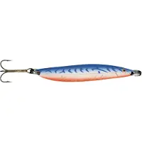 Remen Möresilda Sea Trout 22 g skeddrag