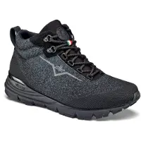 Lomer Spider Mid Ultra Mtx Vandringskängor