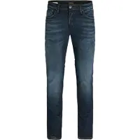 Jack & Jones Tim Original Jos 720 Jeans