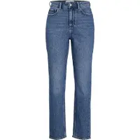 Jack & Jones Jxberlin Slim Nc2006 Jjxx Högmidjadeans