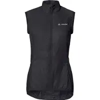 Vaude Matera Air Väst