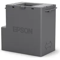 Epson C12C934461 maintenance box (original)