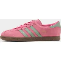 Adidas Originals Stadt Skor