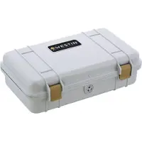 Westin W3 Wp S1 Fiskeask