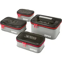 Rapala Hydro Accessories Fiskeask