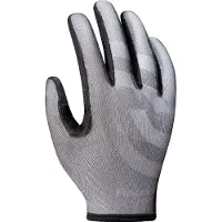 Roeckl Murlo 2 Handskar