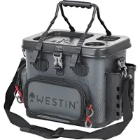Westin W4 Safeguard Fiske Väska