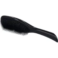 Tangle Teezer Ultimate Wet Detangler Large Black