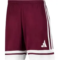 Adidas Shorts SQUADRA25 SHO M jc8677
