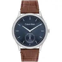 Calvin Klein Tailored 25200552