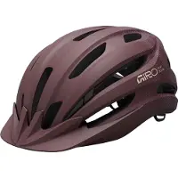 Giro Register Ii W Mtb-hjälm