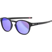 Oakley Latch Prizm Solglasögon