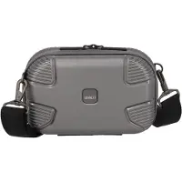 Impackt Pouch Shoulder Strap Axelväska