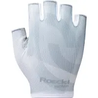 Roeckl Ilfis High Performance Korta Handskar