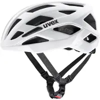 Uvex I-volute Hjälm