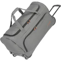 Travelite Basics Fresh 89l Rullväska