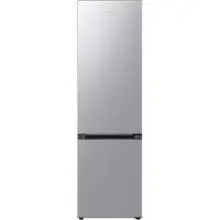Samsung Kylskåp RB38C600ESA