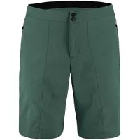 Loeffler Brioni-b Csl Shorts