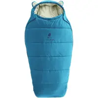 Deuter Little Star Juniorsovsäck