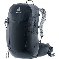 Deuter Futura 27 ryggsäck