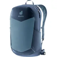 Deuter Deu speed lite 17 ryggsäck