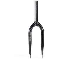 Wethepeople Utopia U-brake Bmx-gaffel