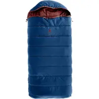 Deuter Starlight Sq Juniorsovsäck
