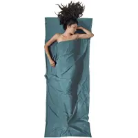 Cocoon Lyocell Travel Sheet resa