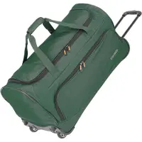 Travelite Basics Fresh 89l Rullväska