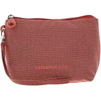 Mandarina Duck Md 20 Qmt65 Plånbok