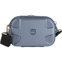 Travelite Pouch Shoulder Strap Axelväska