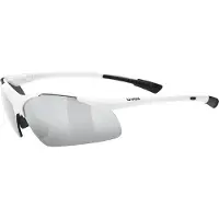 Uvex Sportstyle 223 Solglasögon