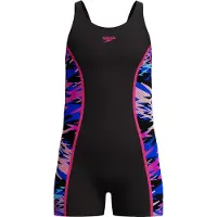 Speedo Hyperboom Splice Tävlingsswimsuit